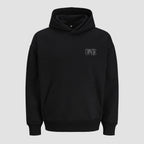 NINE - Streetwear Hoodie