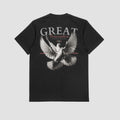Great Generation - Streetwear Tee