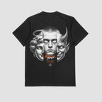 Mortal Beings - Streetwear Tee