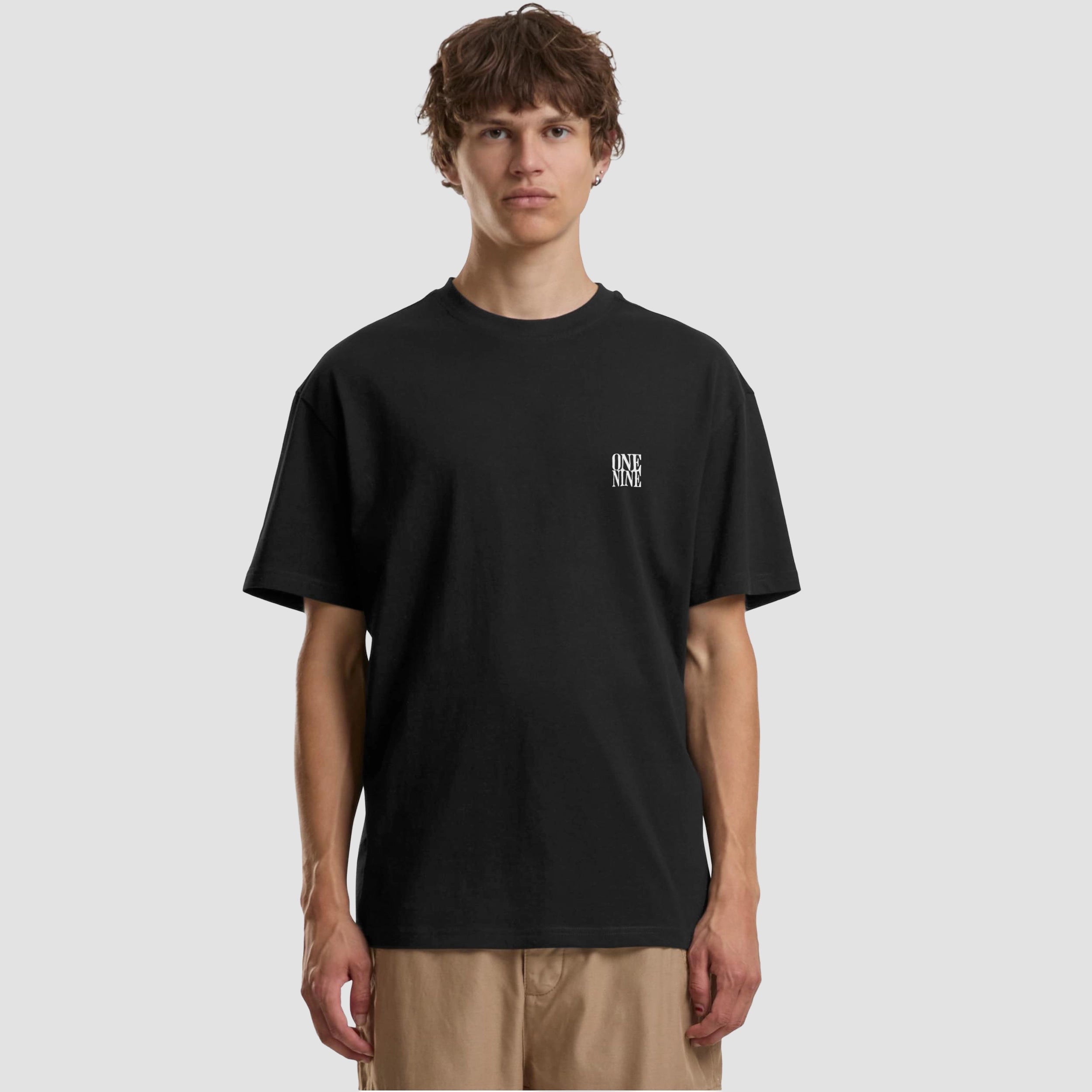 Eternal - Streetwear Tee