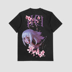 Hei - Collaboration Tee