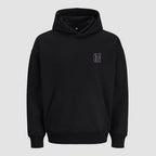Faithless - Streetwear Hoodie