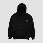 Don't Cry - Streetwear Hoodie