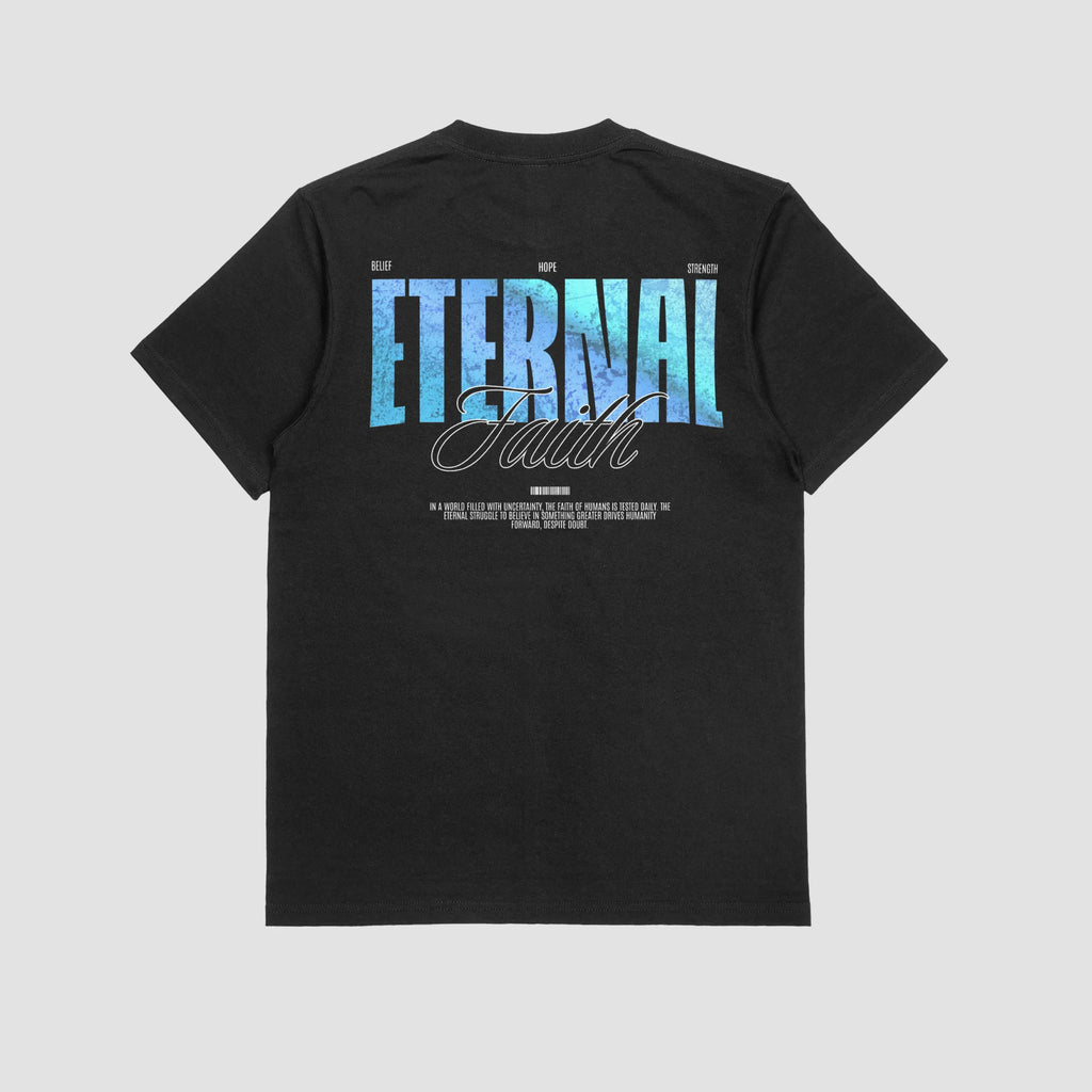 Eternal - Streetwear Tee