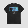 Eternal - Streetwear Tee