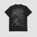 Violating One's - Streetwear Tee