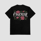 Blossom - Streetwear Tee