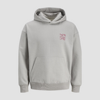 Manipulating Facts - Streetwear Hoodie