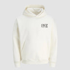NINE - Streetwear Hoodie