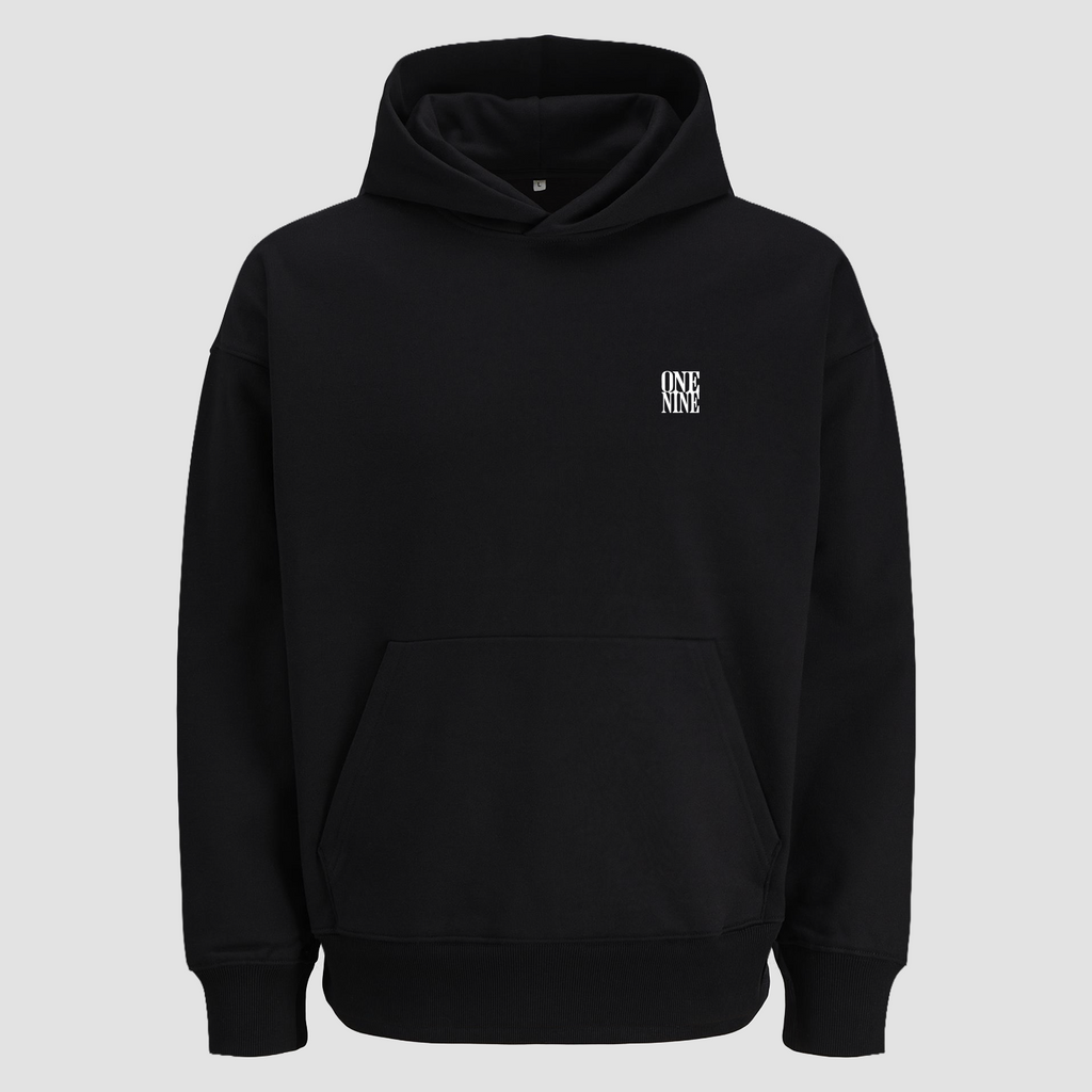 Selfish cupid - Streetwear Hoodie