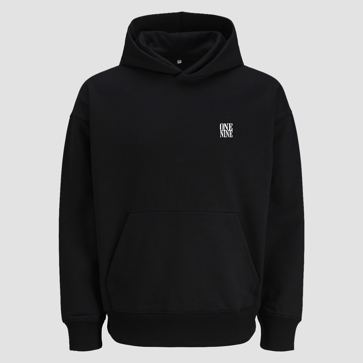 Selfish cupid - Streetwear Hoodie