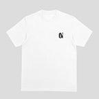 Control Thoughts - Tee