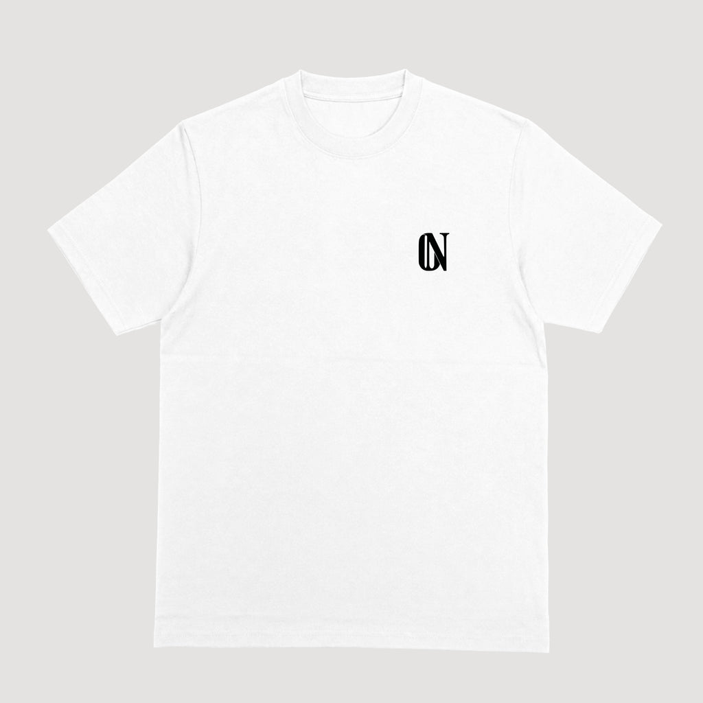 Ambition - Tee