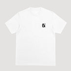 Ambition - Tee