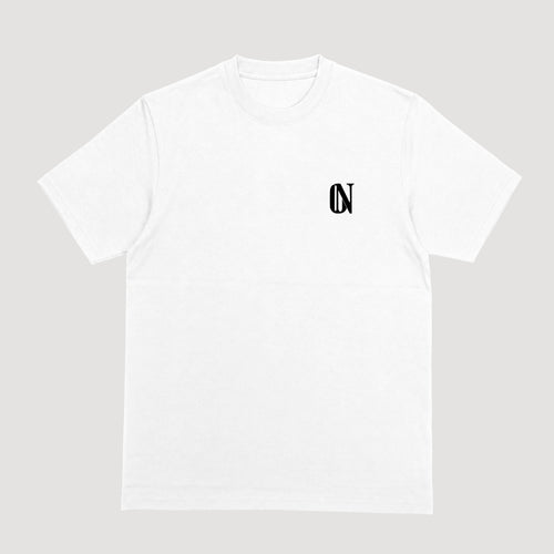 Ambition - Tee
