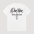 Ambition - Tee