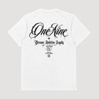 Ambition - Tee