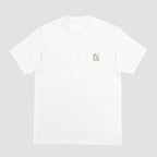 Trade Cards - Tee