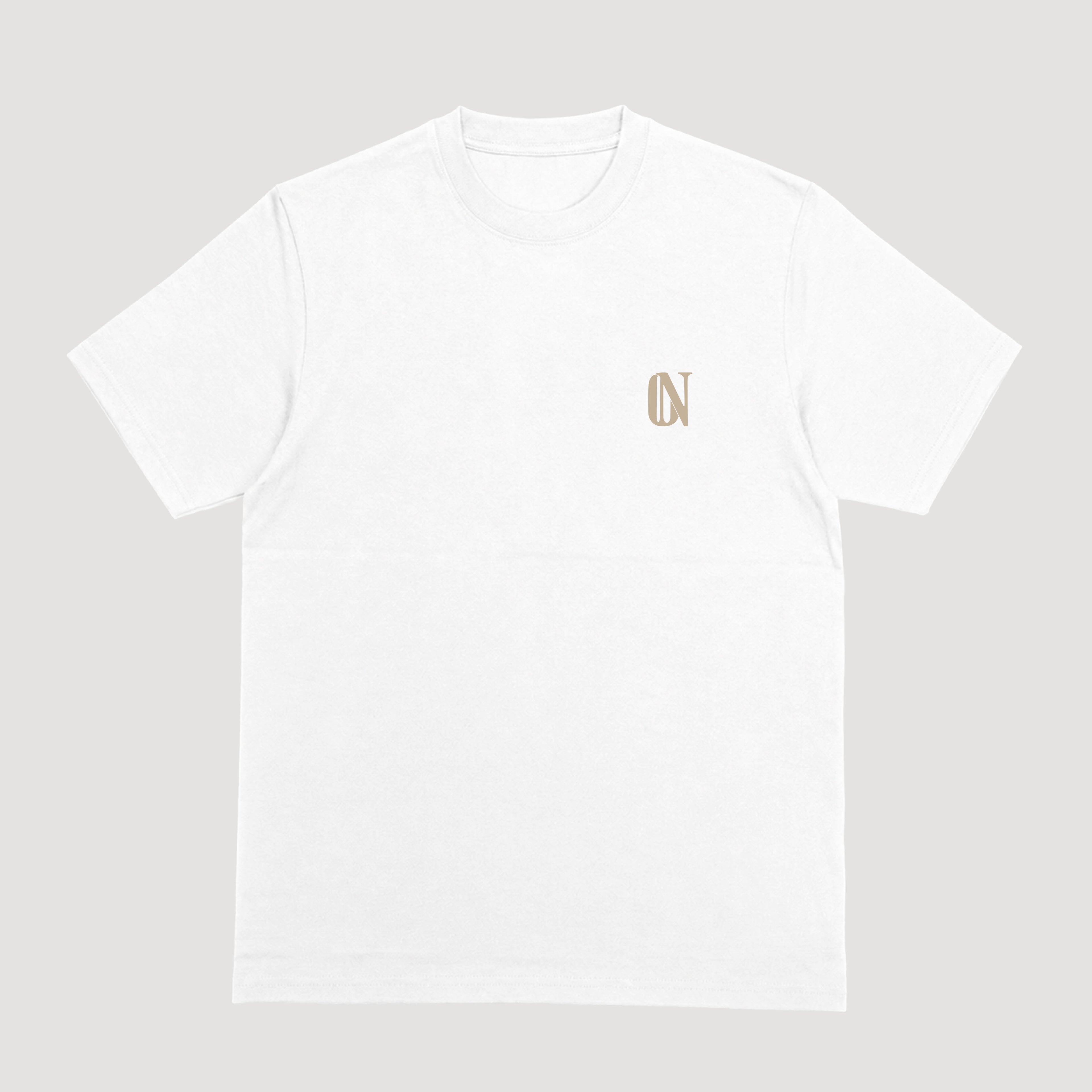 Trade Cards - Tee