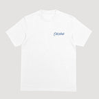 BORN TO RISE - Tee