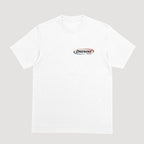 Premium Gasoline - Tee