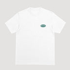 Minimal - Tee