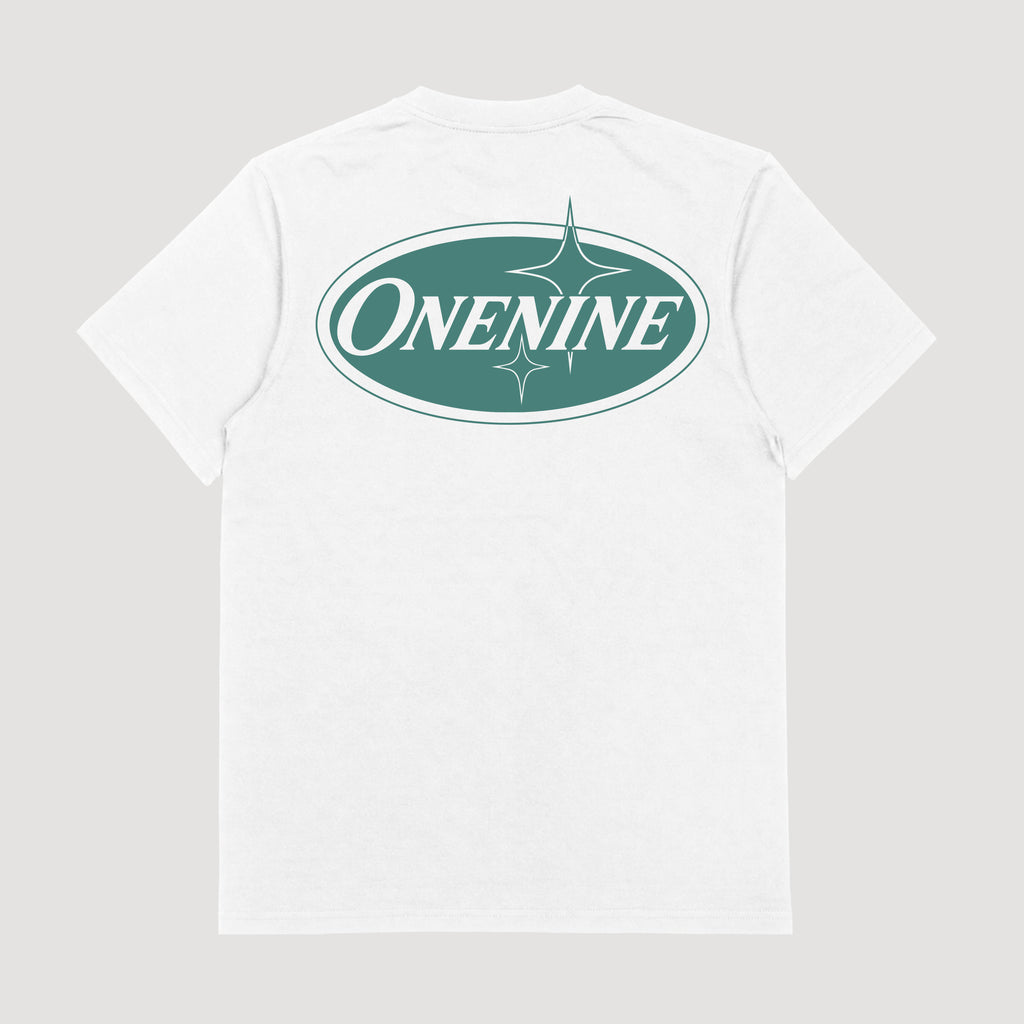 Minimal - Tee