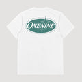 Minimal - Tee