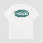 Minimal - Tee