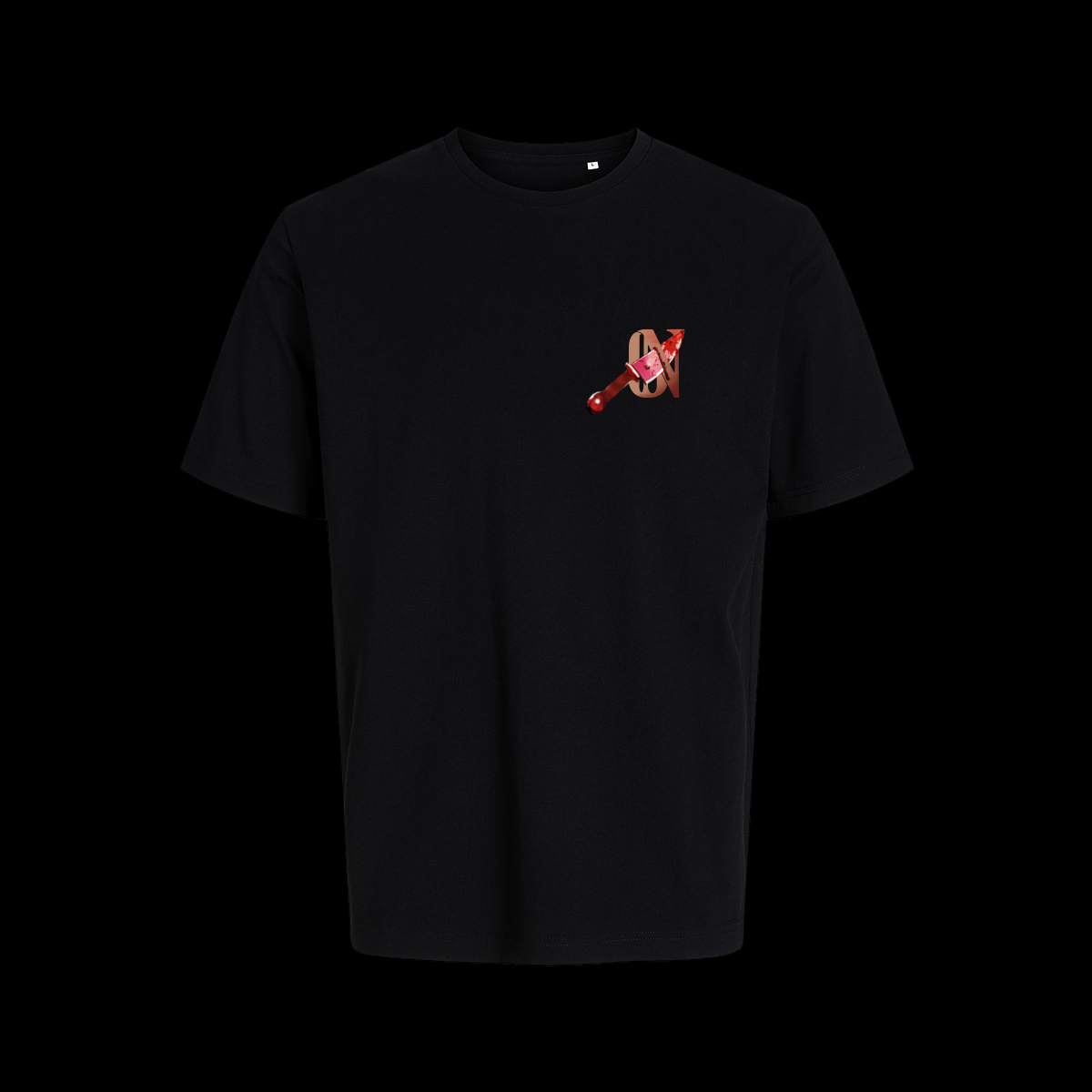 RELIC (1/1) - SCREAMING UNICORN.