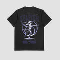 Selfish Cupido - Streetwear Tee