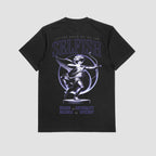 Selfish Cupido - Streetwear Tee