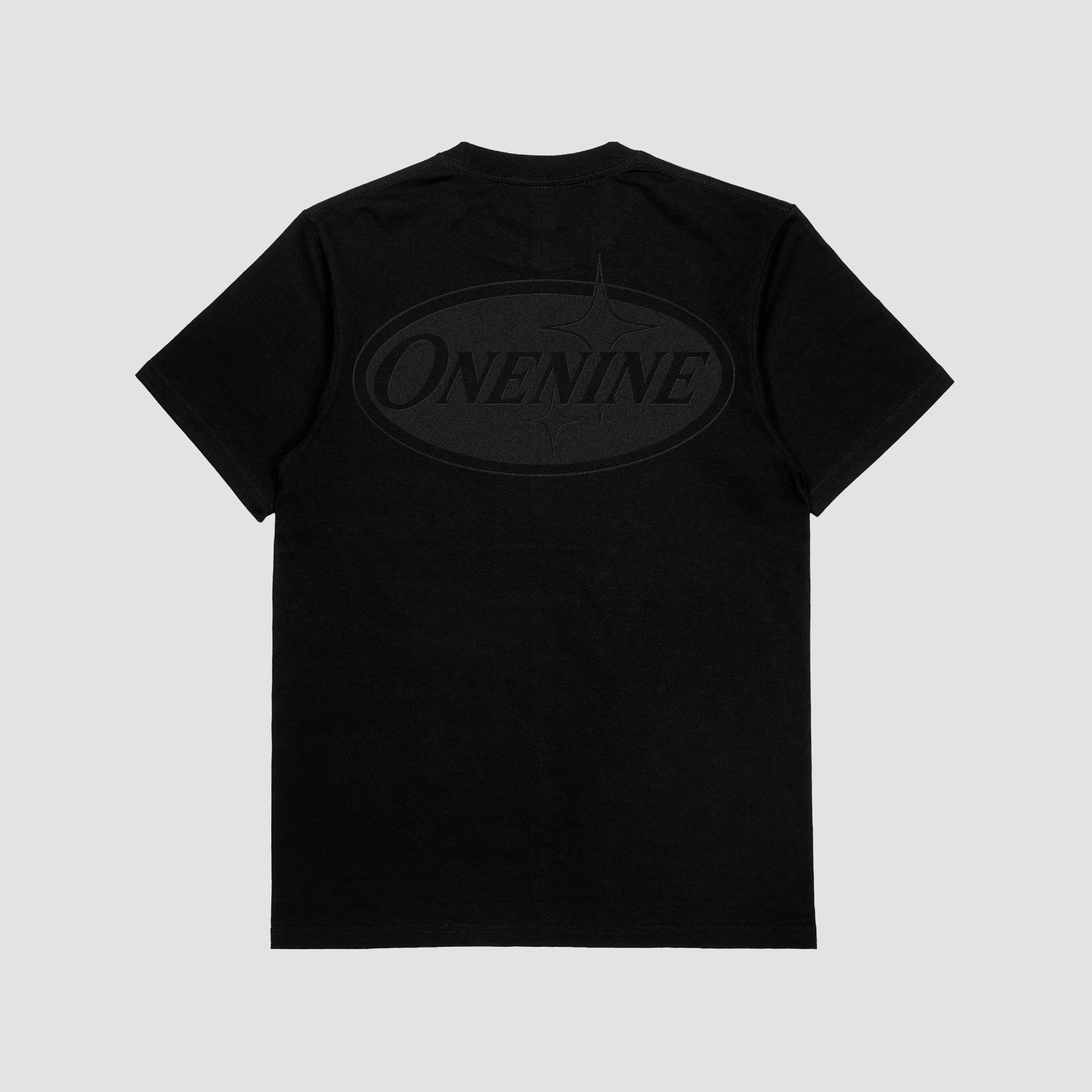 Minimal - Tee
