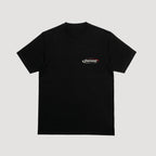 Premium Gasoline - Tee