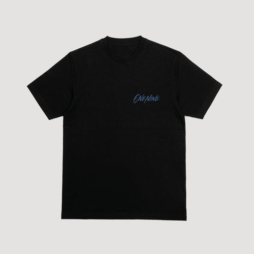 BORN TO RISE - Tee