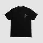 Cold Ritual - Tee