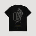 Cold Ritual - Tee
