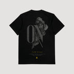 Cold Ritual - Tee