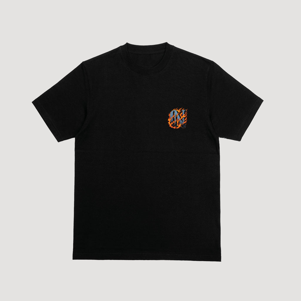 ON FIRE - Tee