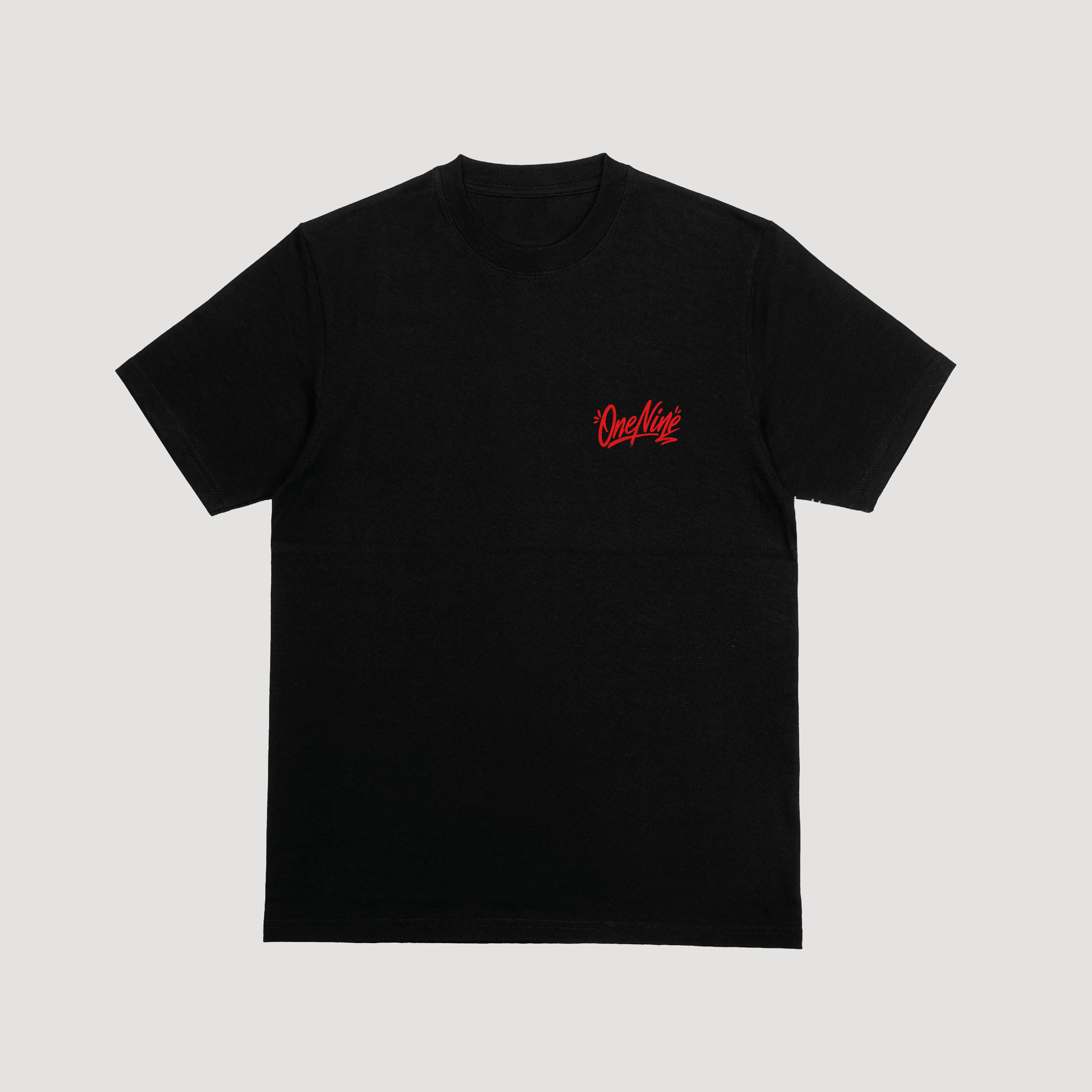 Blossom PT.2  - Tee