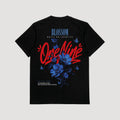 Blossom PT.2  - Tee