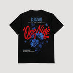 Blossom PT.2  - Tee