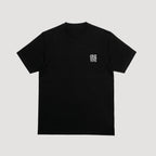 Control Thoughts - Tee