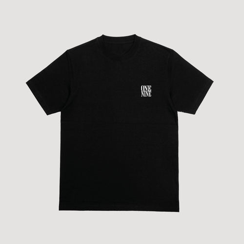 Control Thoughts - Tee