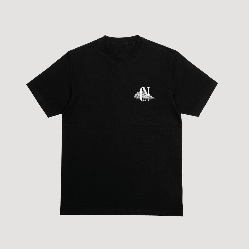 Cloud - Tee