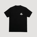 Cloud - Tee