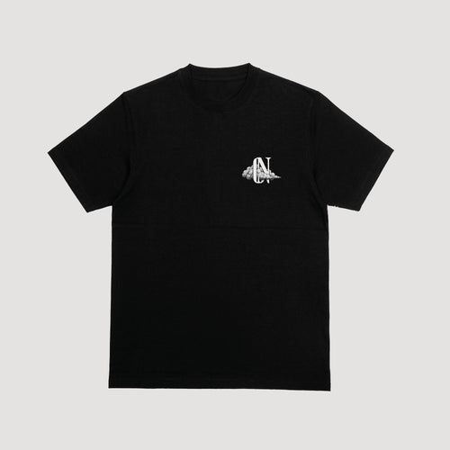 Cloud - Tee