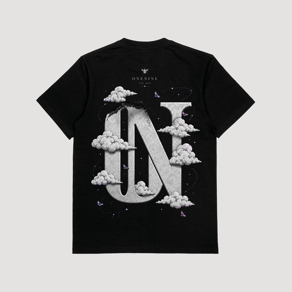Cloud - Tee