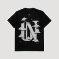 Cloud - Tee