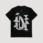 Cloud - Tee